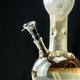Image for article titled Signs You Definitely Smoke Too Much Weed
